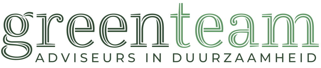 Greenteam logo