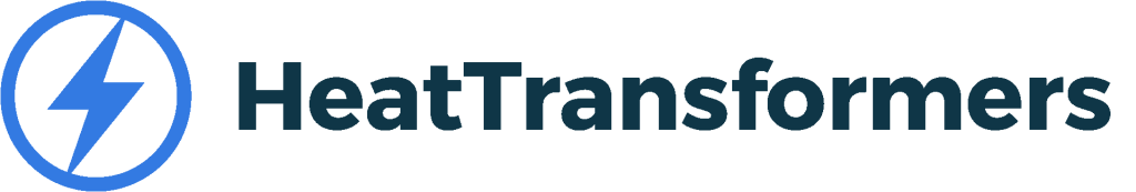 Heattransformers logo