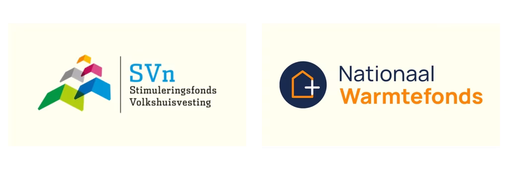 Financieringsopties