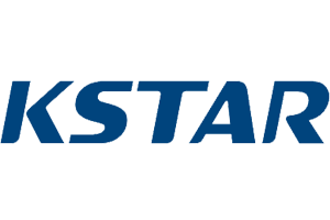 K Star