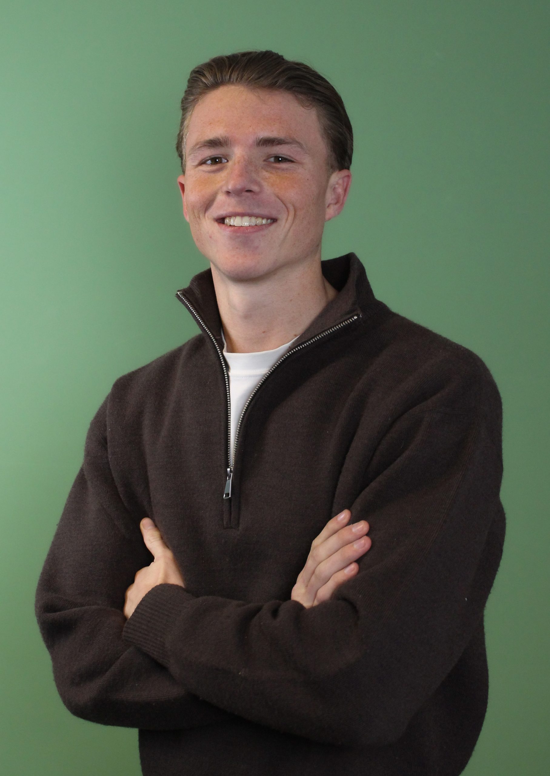 Quinn lever