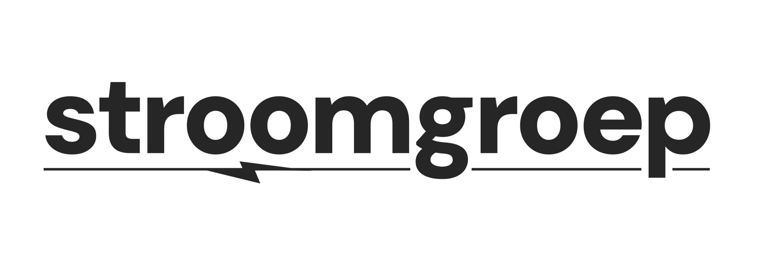 Stroomgroep_zwart