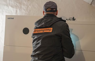 Stroomgorpe-37